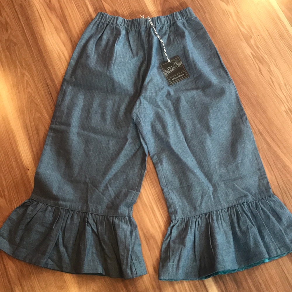 Matilda Jane pants - Picture 4 of 6